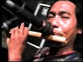 ROCK dangdut MONATA \" my heart \" ROCK dangdut MONATA \" my heart \"