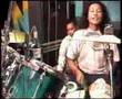 ROCK dangdut MONATA  my heart 