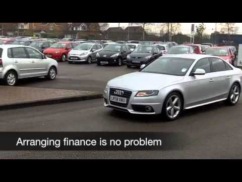 audi a3 saloon audi a3 saloon