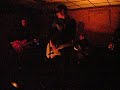 Not A Victim - The Hourly Radio