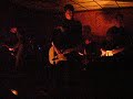 Not A Victim - The Hourly Radio