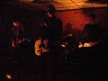Not A Victim - The Hourly Radio