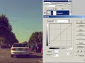 photoshop-quicktips-vintage-colours.html