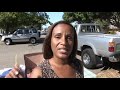 Chauncey Bailey Murder Rally