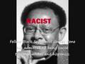 videos de Obama is a Racist?