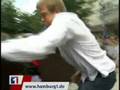 Hamburg1 - Parcouring
