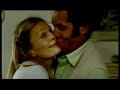 Match.com - Funny Advert - Inseperable Match.com - Funny Advert - Inseperable