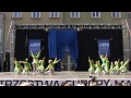 RYTM II Re?ska Wie? ME Opole 2008 IMA
