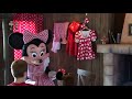 Photo location Woody's Roundup - Disneyland Paris