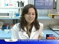 Bolseiros sem sa�das profissionais