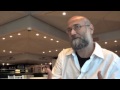 Harvard Law School Professor Yochai Benkler is disappointed with the recent wave of anti-democratic legislation in Israel: I think the mass protests over the last couple of weeks may yet dissipate into nothing. But for the moment, they do suggest the potential at least of people waking up and saying, We've really been going the wrong way. I think it has been, as an external observer who's still got an internal perspective, distressing to see the degree to which the nationalistic effort to define what is Jewish by rejecting the other, by emphasizing the difference, by rejecting the ideas of pluralism, and pushing toward a idea of a Jewish state, an affirmation of a Jewish state, a rejection of at least equal status, of the democratic nature, as opposed to the Jewish nature of the state, the effort to force affirmations, the debates in the Knesset, and the debates publicly over the singing of HaTikvah, at Haifa, at the Faculty of Law, and later throughout the country. Those are moments that you see a people struggling with its identity in a form of taking on a shield that simply ignores the benefits and the value of pluralism, the centrality of pluralism and diversity to creativity, to innovation, to a sense of belonging to a shared community, things that are absolutely central to what it means to be a democratic society. So in June, it looked like years of conflict, the rise of a right-wing that is much more extreme than it was 15, 20, 25 years ago in its insistence on the <b>...</b>