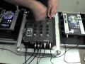 Part 2 Absolute Love Mix