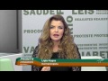 Dermatologia - Pronto Atendimento - 18/12/2012
