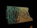 videos de Portland lolitas