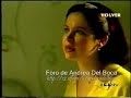 ANDREA-DEL-BOCA-Z-ng