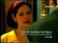 ANDREA-DEL-BOCA-Z-ng