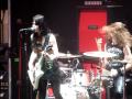 Halestorm 