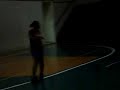 treino talarico treino talarico