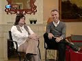 O melhor de Ricardo Araújo Pereira (versão sem música) O melhor de Ricardo Araújo Pereira (versão sem música)