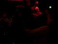 aeropajitas - dime (directorio, 25/07/08)