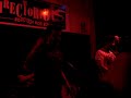 aeropajitas - dime (directorio, 25/07/08)
