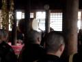 videos de Odaimoku in Nagoya