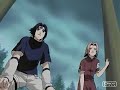Miracle sasuke sakura Miracle sasuke sakura