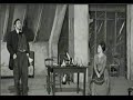 Che gelida manina - Live 1969