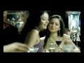 Abhishek Bacchan in indian Motorola slvr l7 ad. Abhishek Bacchan in indian Motorola slvr l7 ad.