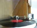 the beatles - lucy in the sky with diamonds (33 rpm) the beatles - lucy in the sky with diamonds (33 rpm)