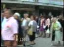 Doboj - Miting za Mir Dio 4