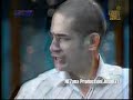Kawin Muda - Episode 21(2)