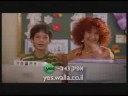 Yesplay Trivia Game - Zippi