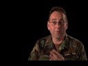 Seabee/Navy Reserve  John Austin