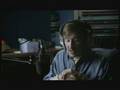 Alan Partridge Top Teens tunes 3