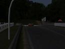 rfactor - Rouen Les Essarts - Gallardo GT3 @ Night rfactor - Rouen Les Essarts - Gallardo GT3 @ Night