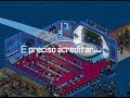 habbiano-idol-teaser.html