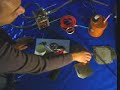 HHO Generator auction Details