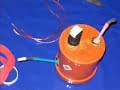 HHO Generator auction Details