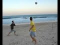 treinamento.html