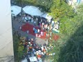 nunta pe socului 2 cu elis si dan armeanca