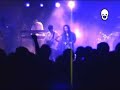 Ponto de Equilibrio - Ponto de Equilibrio