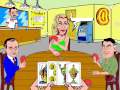 videos de Juego PC MUS (Compañera Norma Duval) 1 de 2