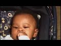 Brotha-E & Mr. D-Note - Walk With Me (Music Video) Brotha-E & Mr. D-Note - Walk With Me (Music Video)