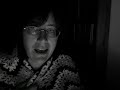 Thumbnail #3