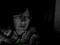 Leslie Slape, storyteller -- The Klamath Lady