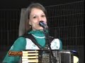 ALMA DA TERRA PGM AG 063-02-01