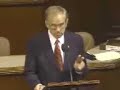 Neo-CONNED! by Congressman Ron Paul - Part 2 of 11
