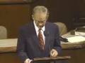 Neo-CONNED! by Congressman Ron Paul - Part 2 of 11