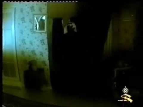 سكس لمياء طارق